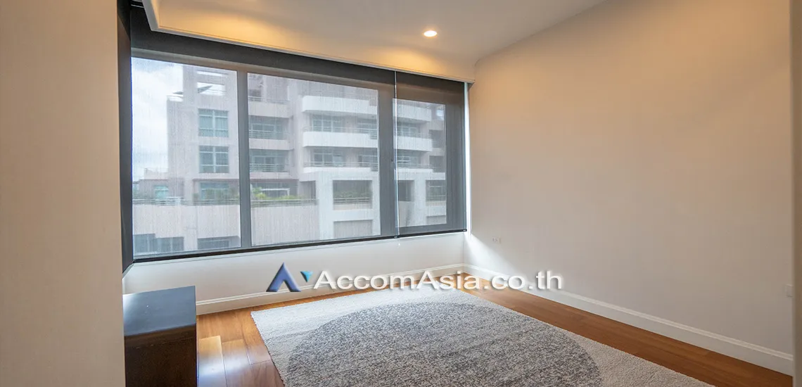 7  3 br Condominium for rent and sale in Ploenchit ,Bangkok BTS Chitlom at Q Langsuan  1521054