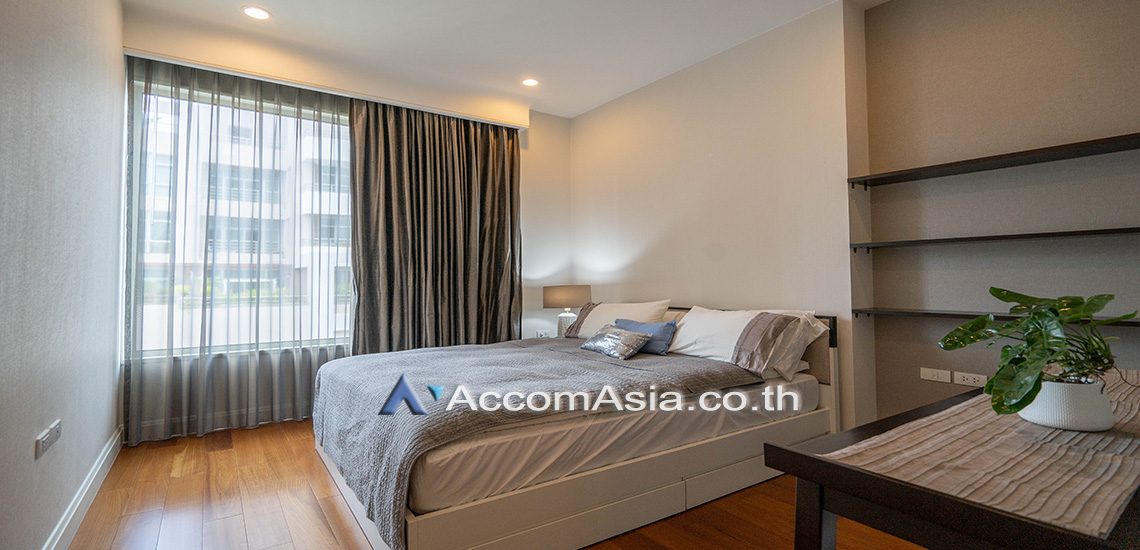8  3 br Condominium for rent and sale in Ploenchit ,Bangkok BTS Chitlom at Q Langsuan  1521054