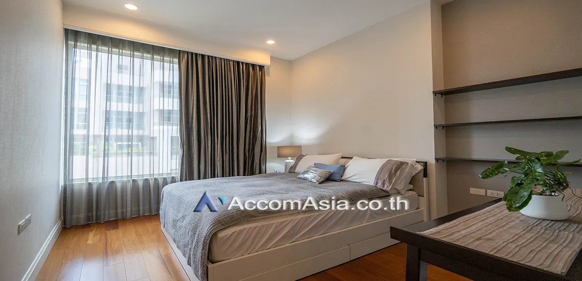 8  3 br Condominium for rent and sale in Ploenchit ,Bangkok BTS Chitlom at Q Langsuan  1521054