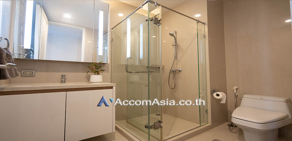 9  3 br Condominium for rent and sale in Ploenchit ,Bangkok BTS Chitlom at Q Langsuan  1521054