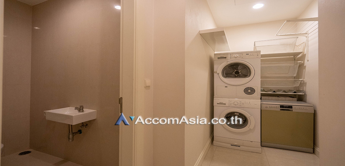 12  3 br Condominium for rent and sale in Ploenchit ,Bangkok BTS Chitlom at Q Langsuan  1521054