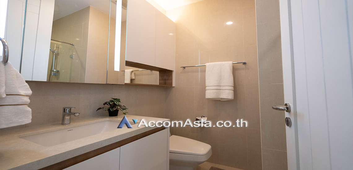 10  3 br Condominium for rent and sale in Ploenchit ,Bangkok BTS Chitlom at Q Langsuan  1521054