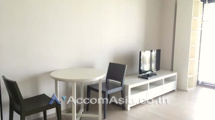  1  1 br Condominium For Rent in Sukhumvit ,Bangkok BTS Thong Lo at Noble Solo 1521063
