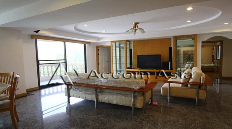  2  3 br Condominium For Rent in Sukhumvit ,Bangkok BTS Phrom Phong at Royal Castle Sukhumvit 39 1521066