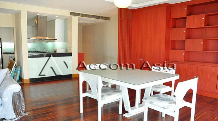  1  1 br Condominium For Sale in Sathorn ,Bangkok BTS Chong Nonsi at Sky Villas Sathorn 1521082