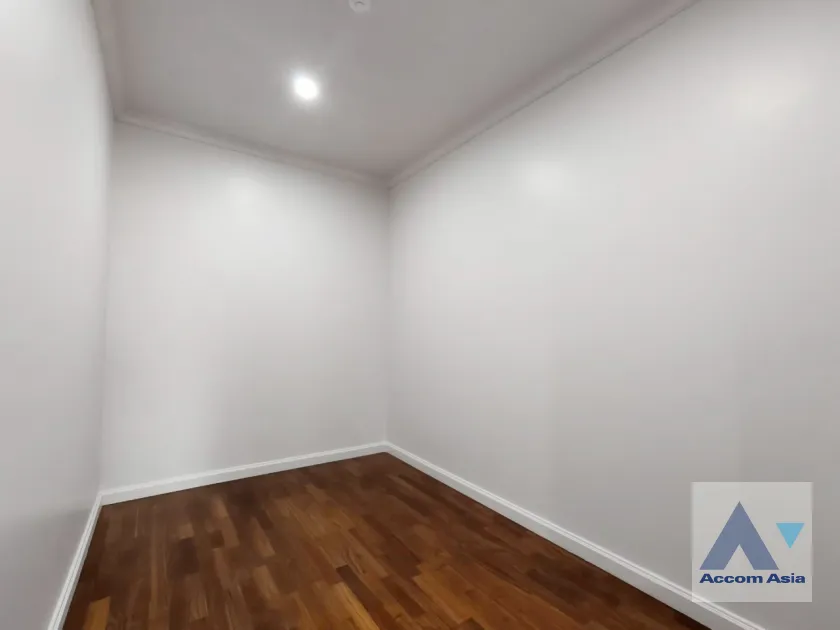 22  3 br Condominium for rent and sale in Sukhumvit ,Bangkok BTS Phrom Phong at Cadogan Private Residence 1521106