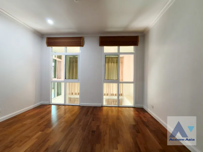 10  3 br Condominium for rent and sale in Sukhumvit ,Bangkok BTS Phrom Phong at Cadogan Private Residence 1521106