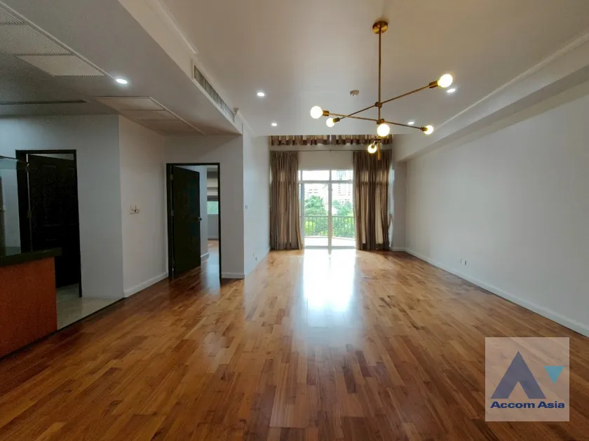 4  3 br Condominium for rent and sale in Sukhumvit ,Bangkok BTS Phrom Phong at Cadogan Private Residence 1521106