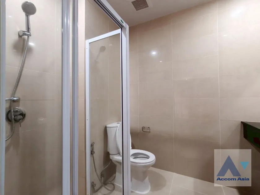 19  3 br Condominium for rent and sale in Sukhumvit ,Bangkok BTS Phrom Phong at Cadogan Private Residence 1521106