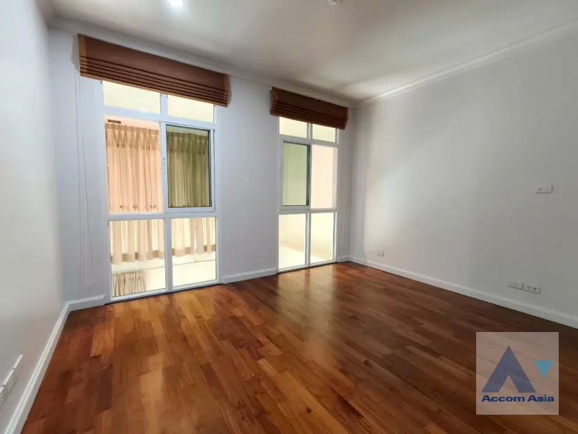 11  3 br Condominium for rent and sale in Sukhumvit ,Bangkok BTS Phrom Phong at Cadogan Private Residence 1521106