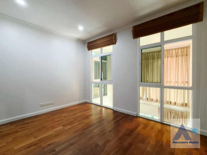 8  3 br Condominium for rent and sale in Sukhumvit ,Bangkok BTS Phrom Phong at Cadogan Private Residence 1521106