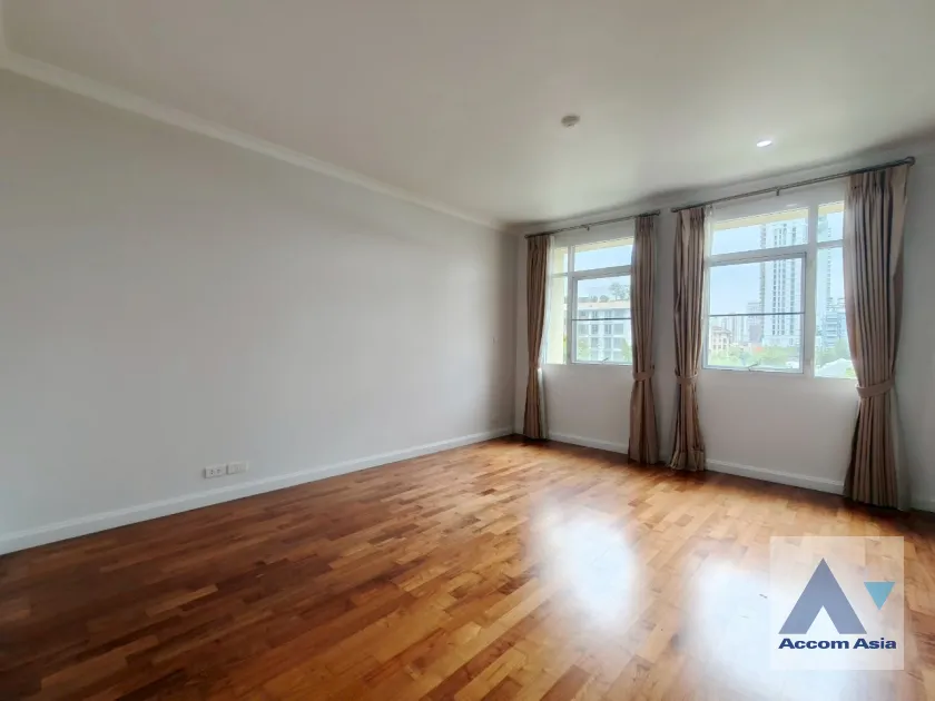 15  3 br Condominium for rent and sale in Sukhumvit ,Bangkok BTS Phrom Phong at Cadogan Private Residence 1521106