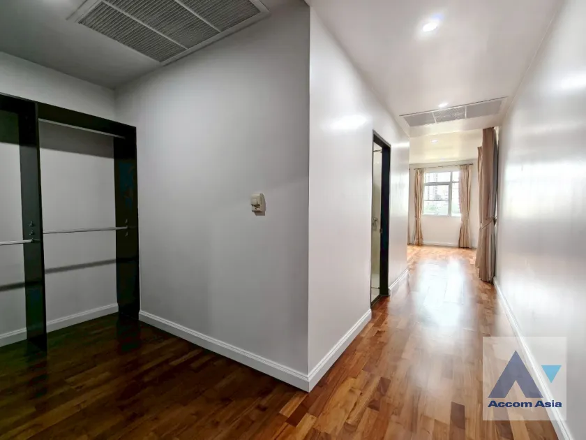 9  3 br Condominium for rent and sale in Sukhumvit ,Bangkok BTS Phrom Phong at Cadogan Private Residence 1521106