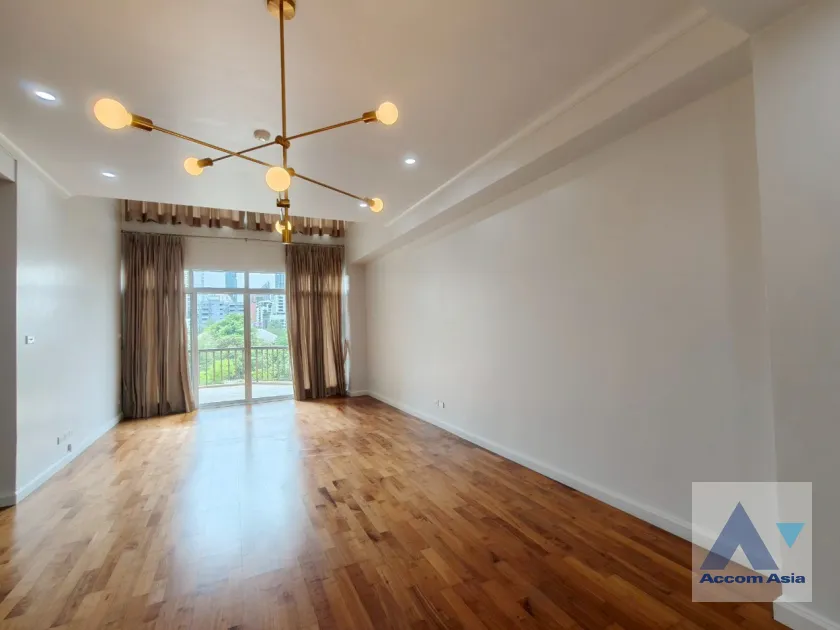  1  3 br Condominium for rent and sale in Sukhumvit ,Bangkok BTS Phrom Phong at Cadogan Private Residence 1521106