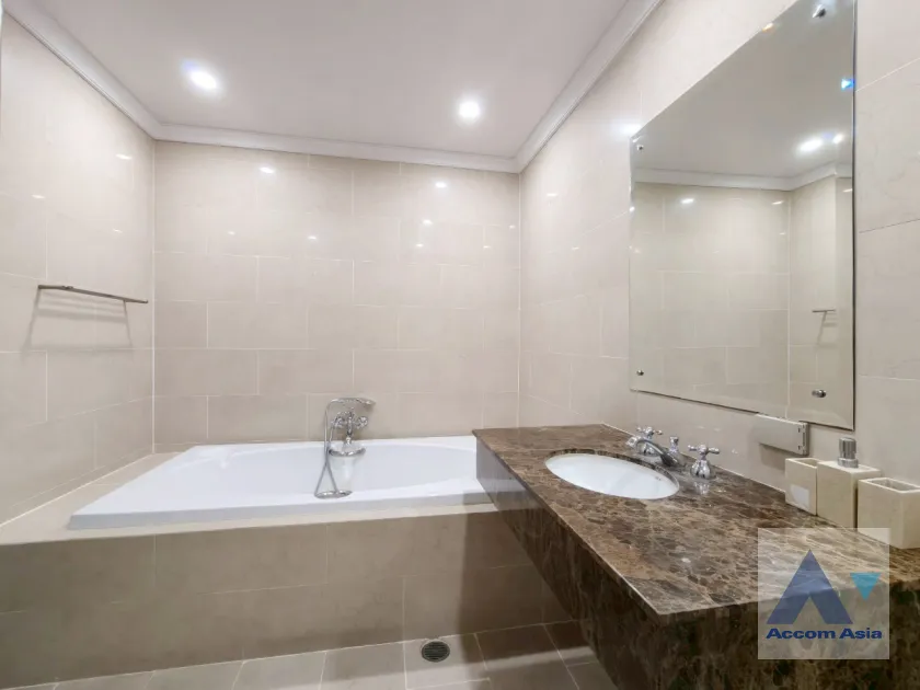 13  3 br Condominium for rent and sale in Sukhumvit ,Bangkok BTS Phrom Phong at Cadogan Private Residence 1521106