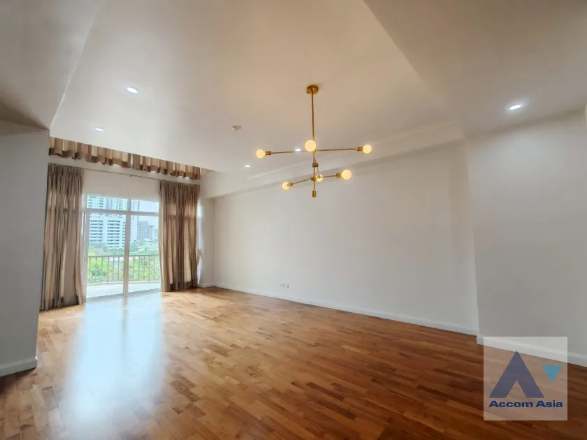  1  3 br Condominium for rent and sale in Sukhumvit ,Bangkok BTS Phrom Phong at Cadogan Private Residence 1521106