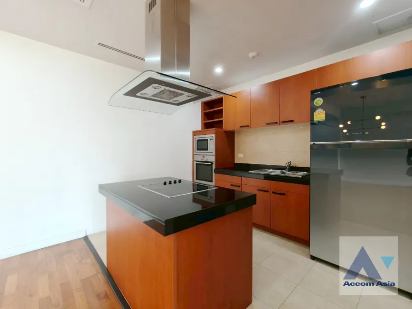 7  3 br Condominium for rent and sale in Sukhumvit ,Bangkok BTS Phrom Phong at Cadogan Private Residence 1521106