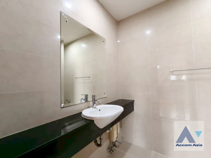 20  3 br Condominium for rent and sale in Sukhumvit ,Bangkok BTS Phrom Phong at Cadogan Private Residence 1521106