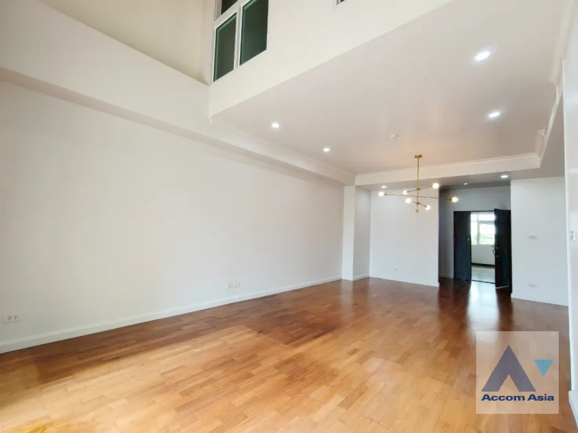  2  3 br Condominium for rent and sale in Sukhumvit ,Bangkok BTS Phrom Phong at Cadogan Private Residence 1521106