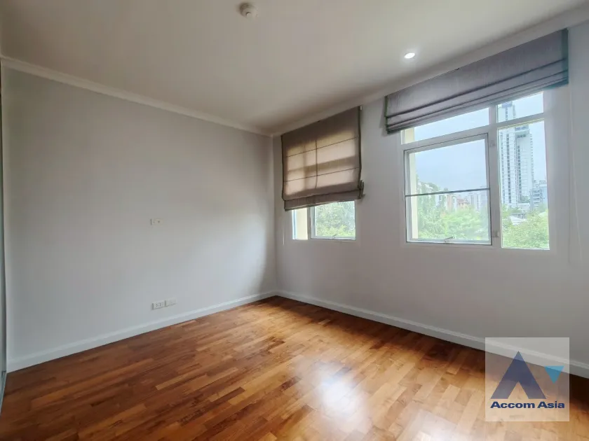 17  3 br Condominium for rent and sale in Sukhumvit ,Bangkok BTS Phrom Phong at Cadogan Private Residence 1521106