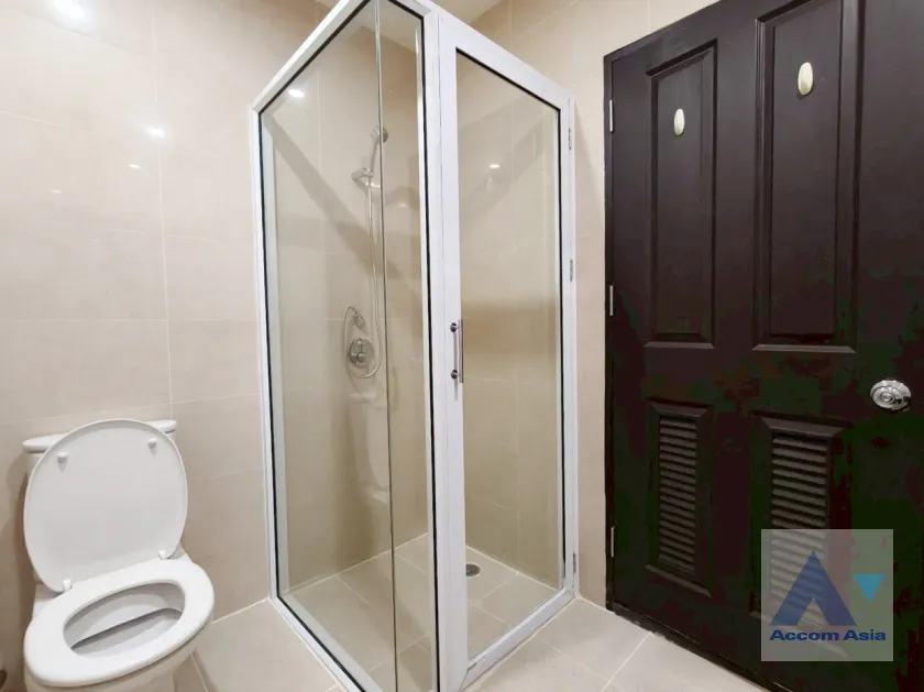21  3 br Condominium for rent and sale in Sukhumvit ,Bangkok BTS Phrom Phong at Cadogan Private Residence 1521106