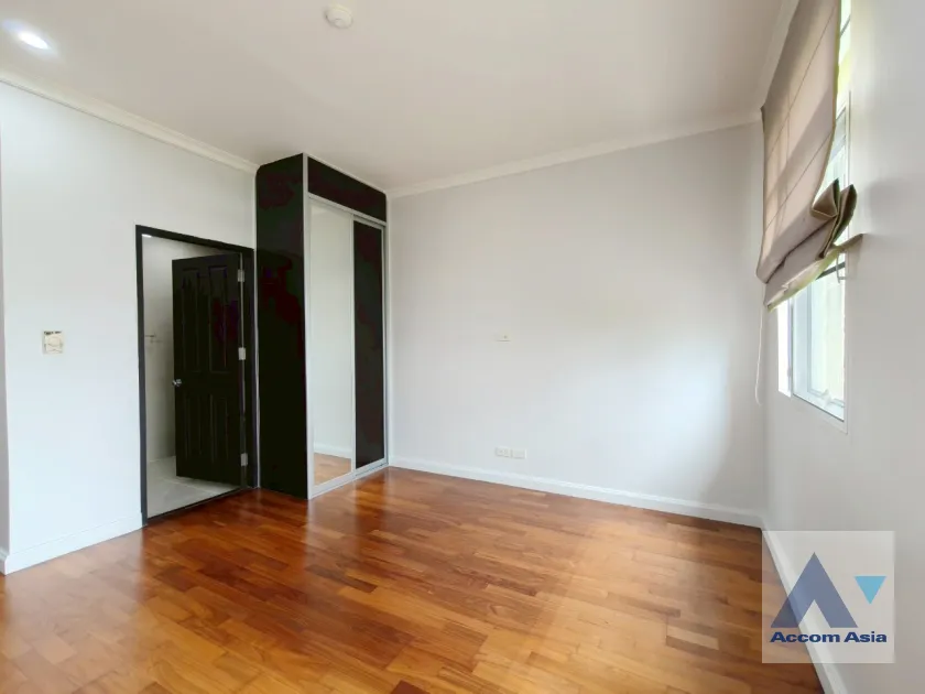 18  3 br Condominium for rent and sale in Sukhumvit ,Bangkok BTS Phrom Phong at Cadogan Private Residence 1521106