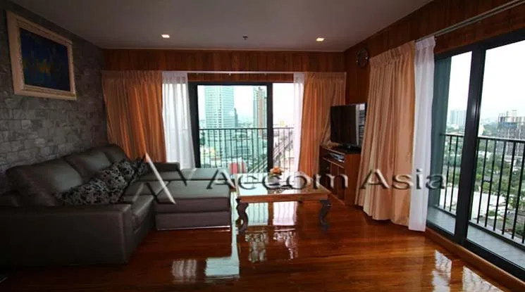  Noble Remix Condominium  1 Bedroom for Rent BTS Thong Lo in Sukhumvit Bangkok