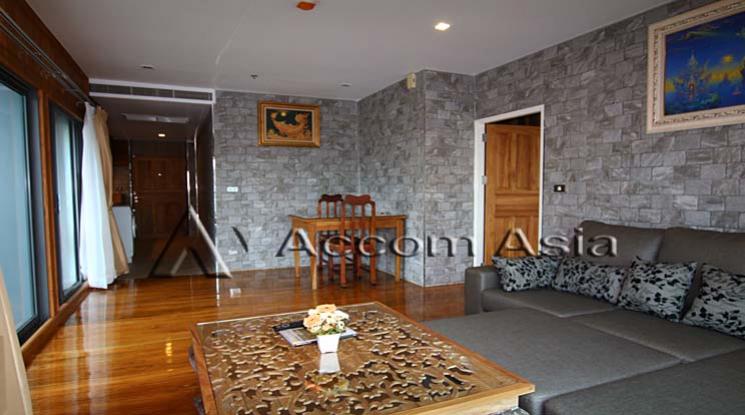  1  1 br Condominium For Rent in Sukhumvit ,Bangkok BTS Thong Lo at Noble Remix 1521114