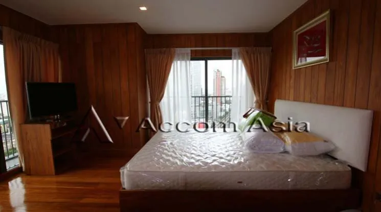 6  1 br Condominium For Rent in Sukhumvit ,Bangkok BTS Thong Lo at Noble Remix 1521114