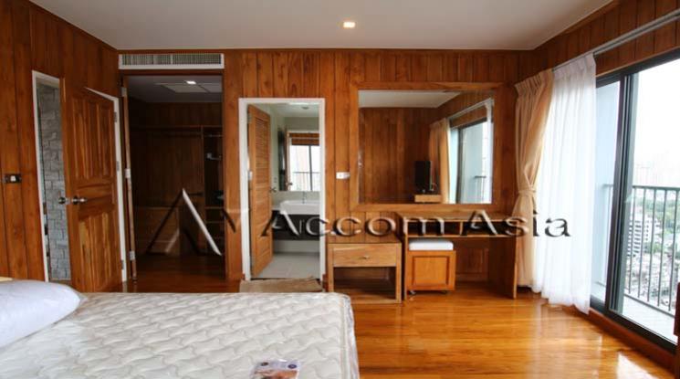 7  1 br Condominium For Rent in Sukhumvit ,Bangkok BTS Thong Lo at Noble Remix 1521114