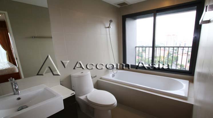 9  1 br Condominium For Rent in Sukhumvit ,Bangkok BTS Thong Lo at Noble Remix 1521114