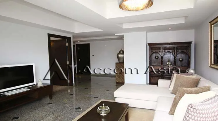  1  2 br Apartment for rent and sale in Sukhumvit ,Bangkok BTS Phra khanong at The Luxury Boutique 1421137