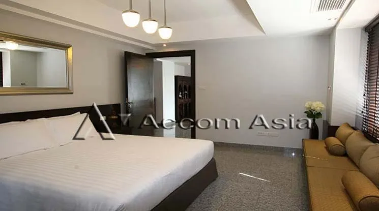 7  2 br Apartment for rent and sale in Sukhumvit ,Bangkok BTS Phra khanong at The Luxury Boutique 1421137