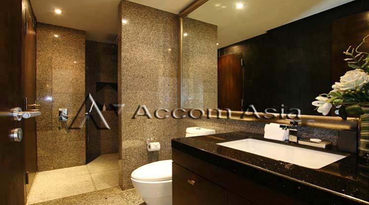 9  2 br Apartment for rent and sale in Sukhumvit ,Bangkok BTS Phra khanong at The Luxury Boutique 1421137