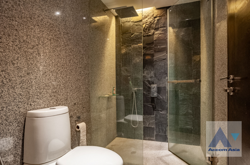 7  Apartment For Rent in Sukhumvit ,Bangkok BTS Phra khanong at The Luxury Boutique 1421138