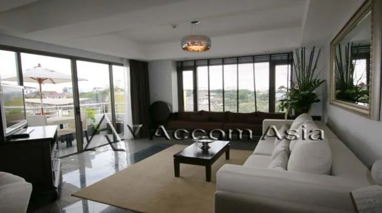  1  1 br Apartment For Rent in Sukhumvit ,Bangkok BTS Phra khanong at The Luxury Boutique 1421139