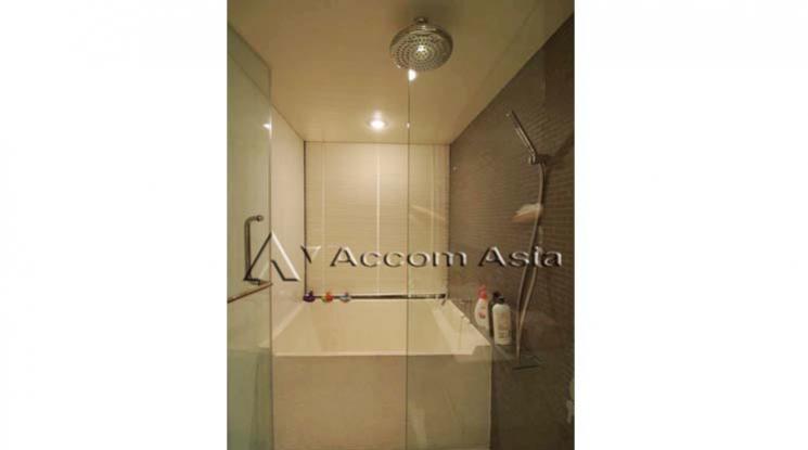 8  1 br Condominium For Rent in Sukhumvit ,Bangkok BTS Phrom Phong at Siamese Gioia 1521148