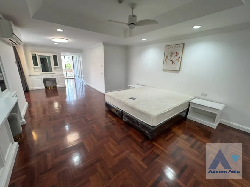 16  4 br Apartment for rent and sale in Sukhumvit ,Bangkok BTS Phrom Phong at Pet friendly - High rise Apartment in Phrom Phong 1421155