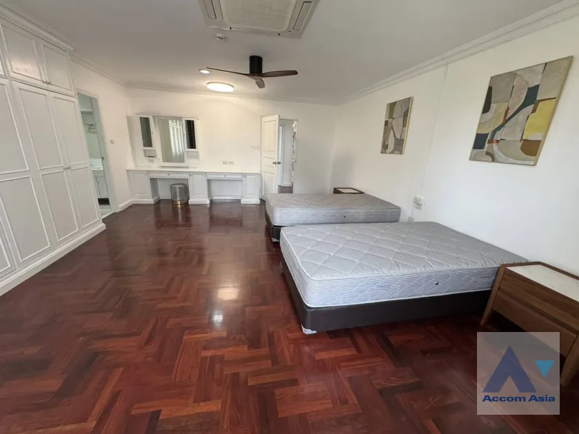 20  4 br Apartment for rent and sale in Sukhumvit ,Bangkok BTS Phrom Phong at Pet friendly - High rise Apartment in Phrom Phong 1421155