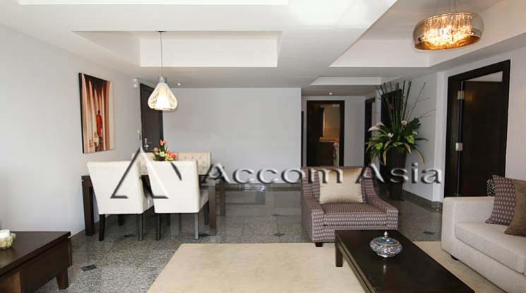  1  2 br Apartment for rent and sale in Sukhumvit ,Bangkok BTS Phra khanong at The Luxury Boutique 1421204