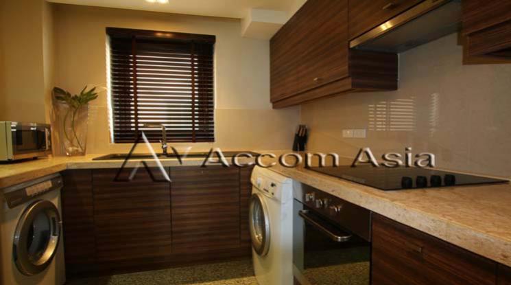 4  2 br Apartment for rent and sale in Sukhumvit ,Bangkok BTS Phra khanong at The Luxury Boutique 1421204