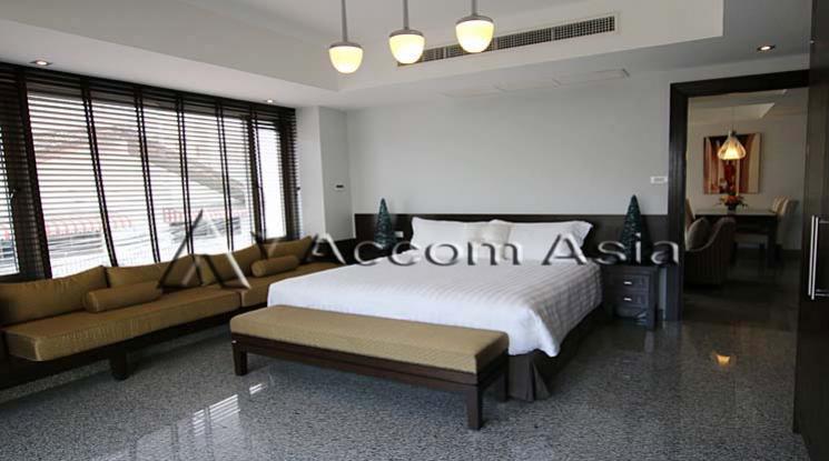 7  2 br Apartment for rent and sale in Sukhumvit ,Bangkok BTS Phra khanong at The Luxury Boutique 1421204