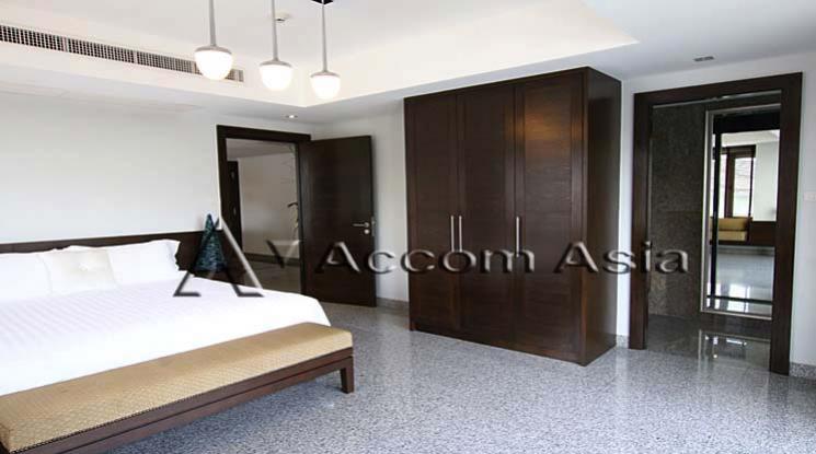 8  2 br Apartment for rent and sale in Sukhumvit ,Bangkok BTS Phra khanong at The Luxury Boutique 1421204