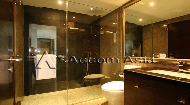 9  2 br Apartment for rent and sale in Sukhumvit ,Bangkok BTS Phra khanong at The Luxury Boutique 1421204