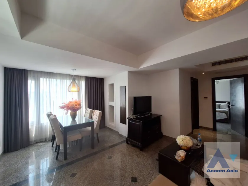  The Luxury Boutique Apartment  1 Bedroom for Rent BTS Phra khanong in Sukhumvit Bangkok