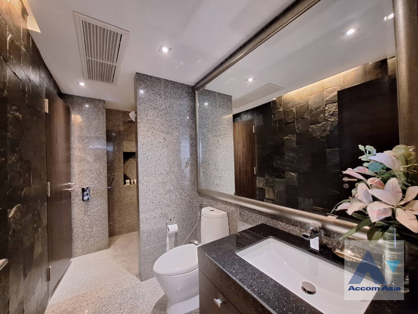 6  1 br Apartment For Rent in Sukhumvit ,Bangkok BTS Phra khanong at The Luxury Boutique 1421205