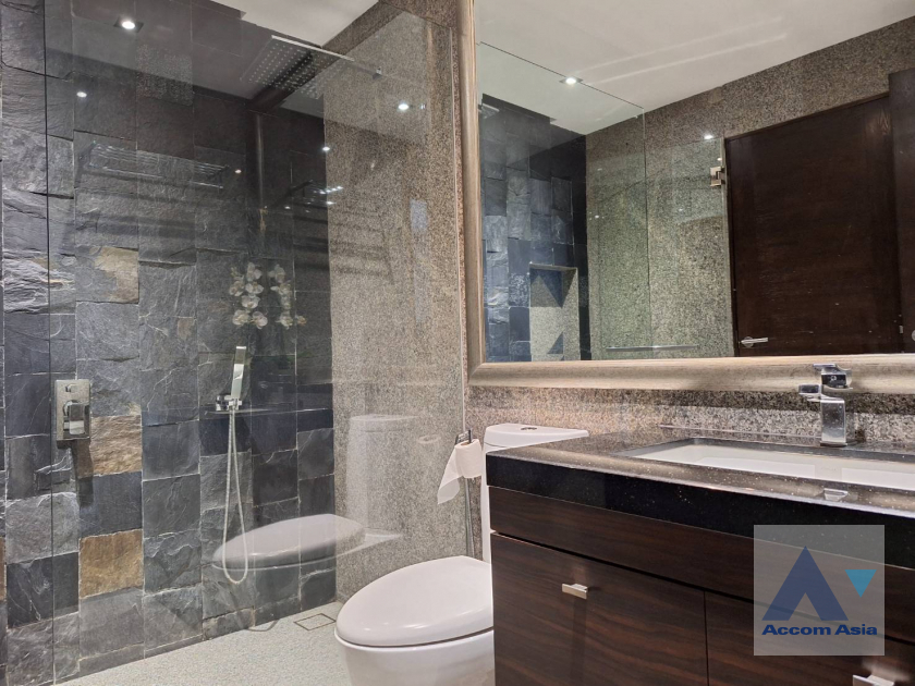 4  2 br Apartment for rent and sale in Sukhumvit ,Bangkok BTS Phra khanong at The Luxury Boutique 1421206