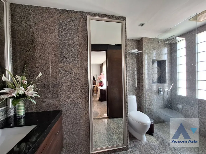 6  2 br Apartment for rent and sale in Sukhumvit ,Bangkok BTS Phra khanong at The Luxury Boutique 1421206