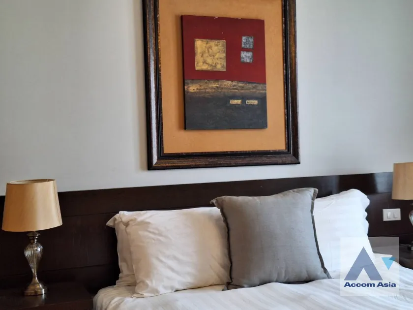 5  2 br Apartment for rent and sale in Sukhumvit ,Bangkok BTS Phra khanong at The Luxury Boutique 1421206