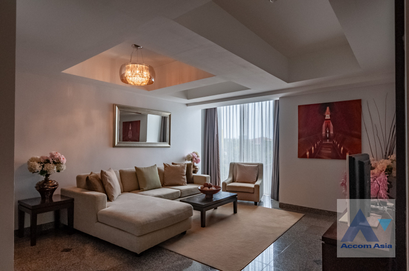  2  2 br Apartment for rent and sale in Sukhumvit ,Bangkok BTS Phra khanong at The Luxury Boutique 1421207